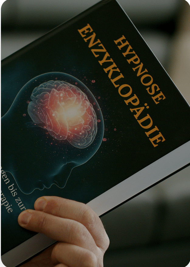 Business-Coaching mit Hypnose